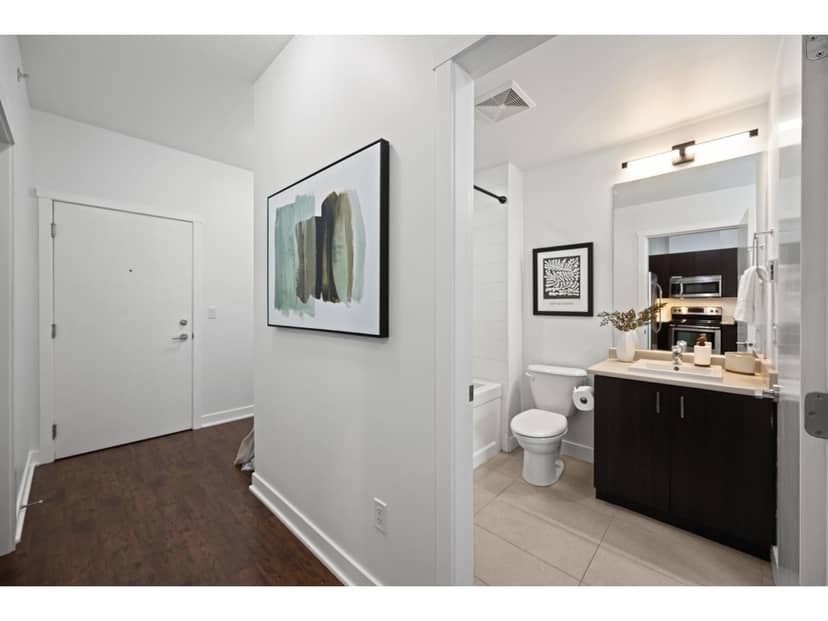 416 20460 DOUGLAS CRESCENT, Langley, photo 5