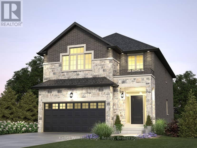 85 Pike Creek Drive — photo 1 of 17