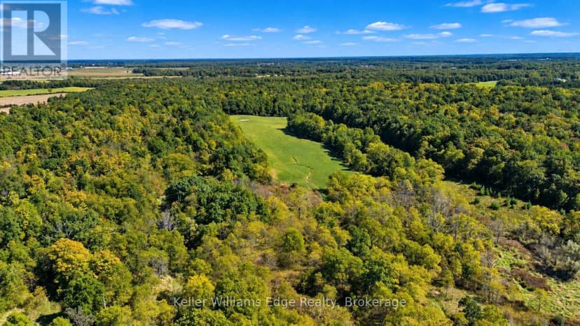 85 Pike Creek Drive — photo 12 of 17