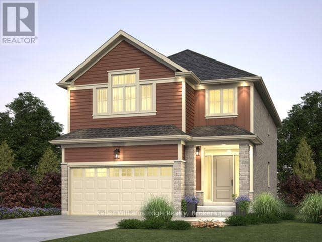 85 Pike Creek Drive — photo 15 of 17