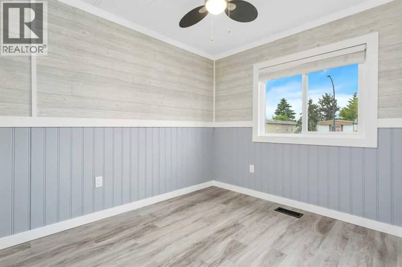 6217 Galbraith Street — photo 18 of 31