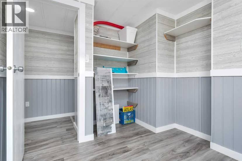6217 Galbraith Street — photo 21 of 31