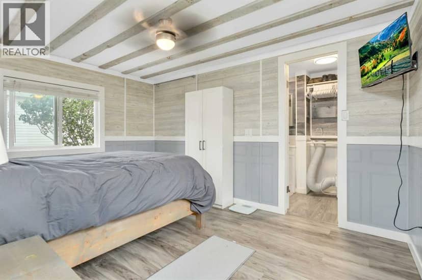 6217 Galbraith Street — photo 12 of 31