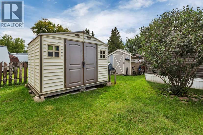6217 Galbraith Street — photo 25 of 31