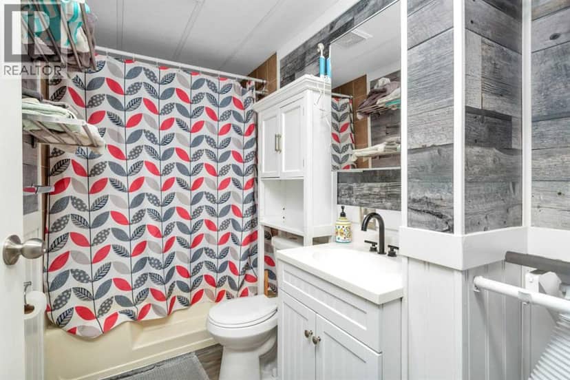 6217 Galbraith Street — photo 14 of 31