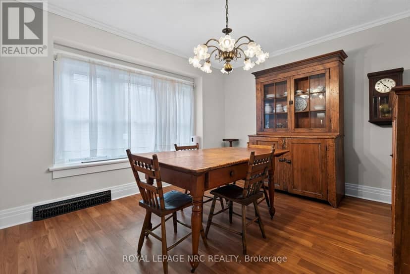 9 Marmora Street — photo 12 of 40
