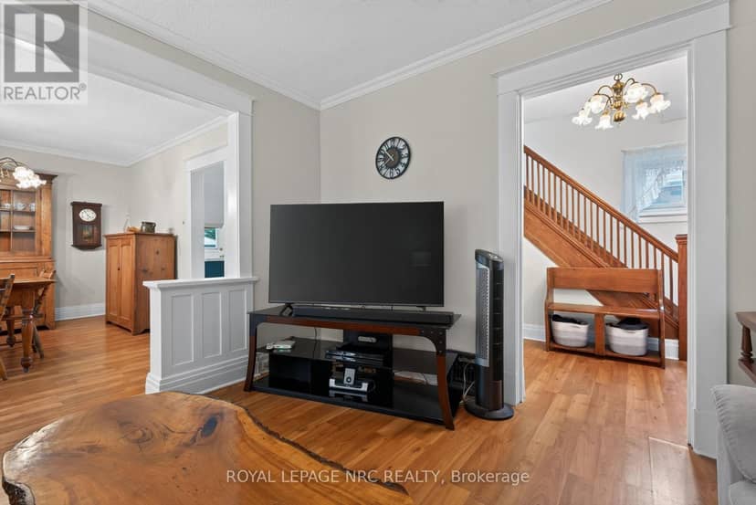 9 Marmora Street — photo 13 of 40