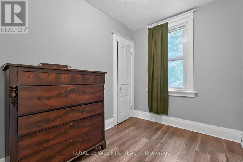 9 Marmora Street — photo 23 of 40