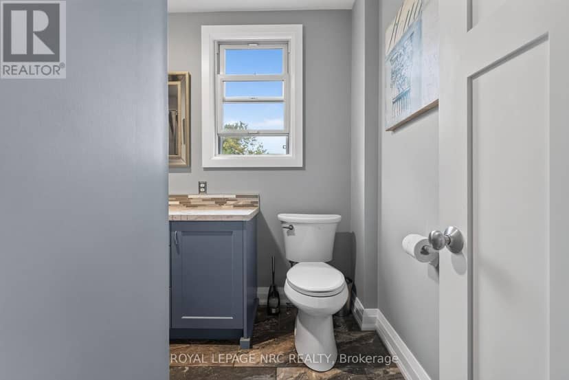 9 Marmora Street — photo 27 of 40