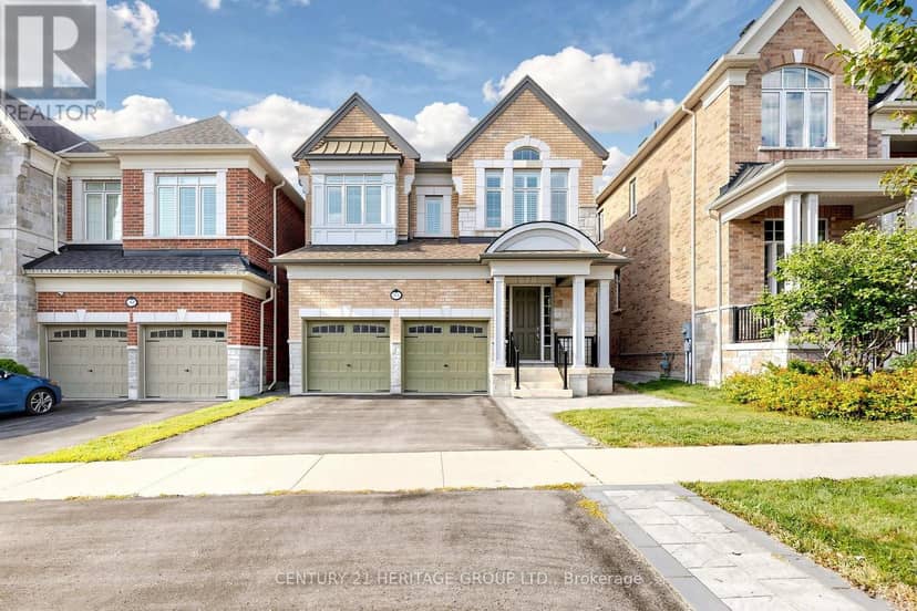 34 Micklefield Avenue — photo 1 of 35