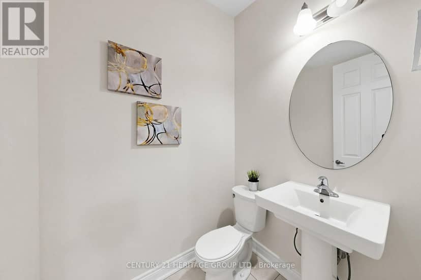 34 Micklefield Avenue — photo 15 of 35