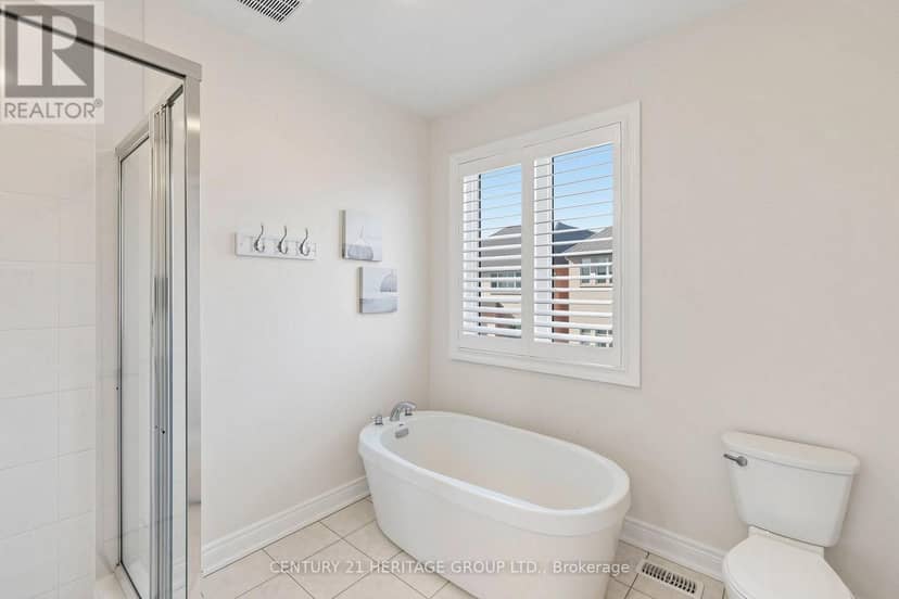 34 Micklefield Avenue — photo 23 of 35