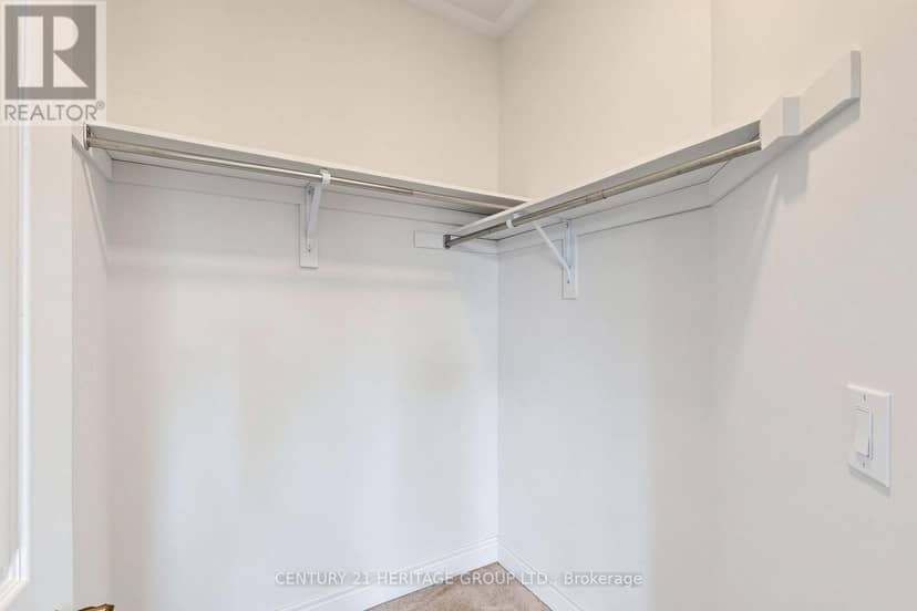 34 Micklefield Avenue — photo 26 of 35