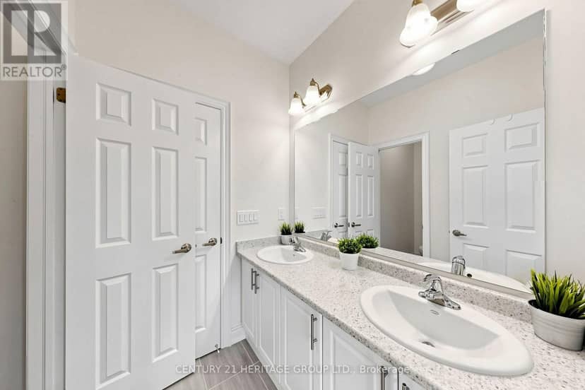 34 Micklefield Avenue — photo 27 of 35