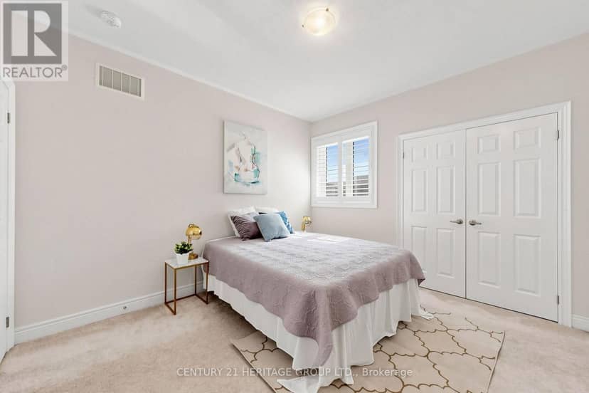 34 Micklefield Avenue — photo 31 of 35