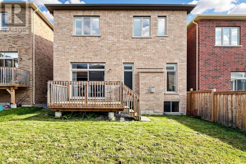 34 Micklefield Avenue — photo 34 of 35