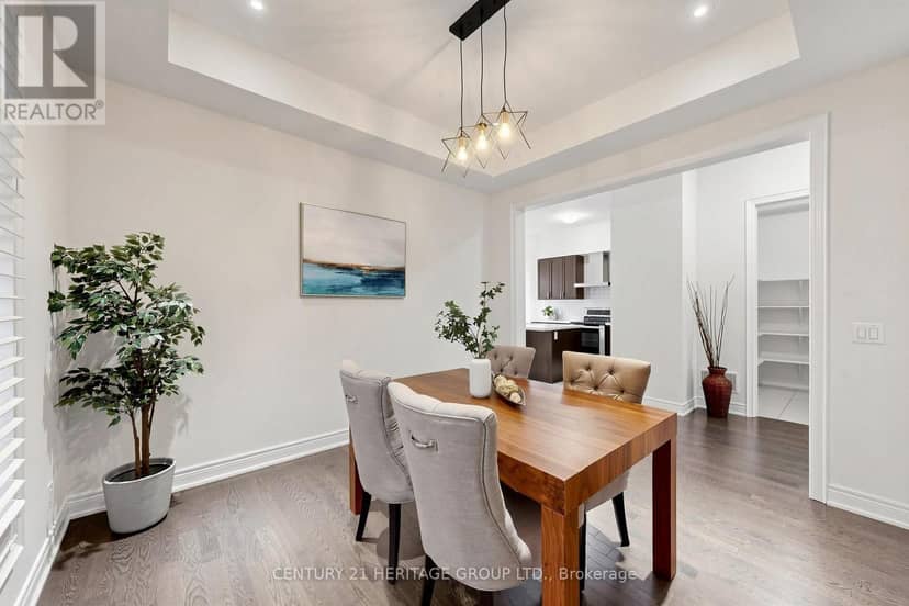 34 Micklefield Avenue — photo 5 of 35