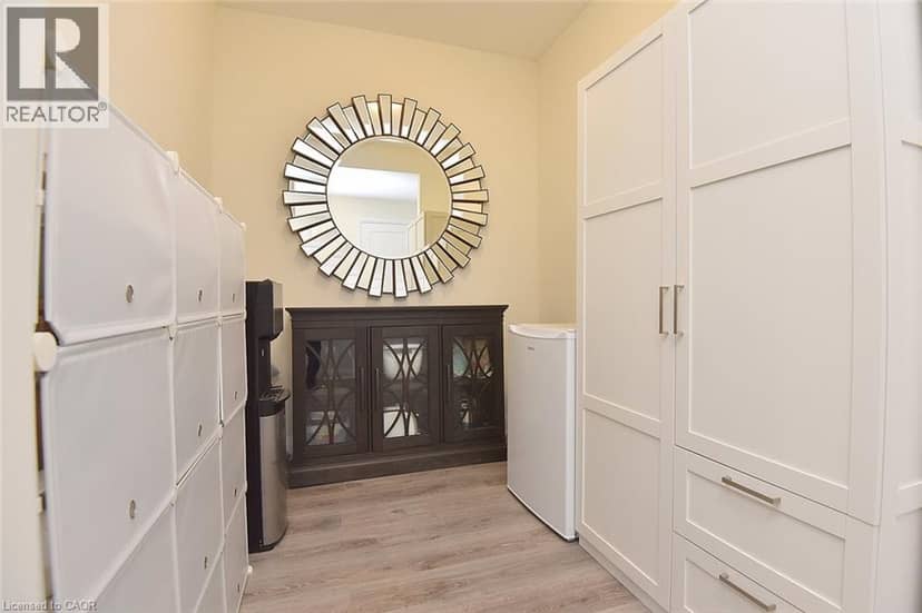 16 CONCORD Place Unit# 145 — photo 15 of 40