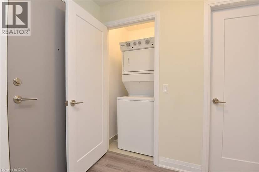 16 CONCORD Place Unit# 145 — photo 21 of 40