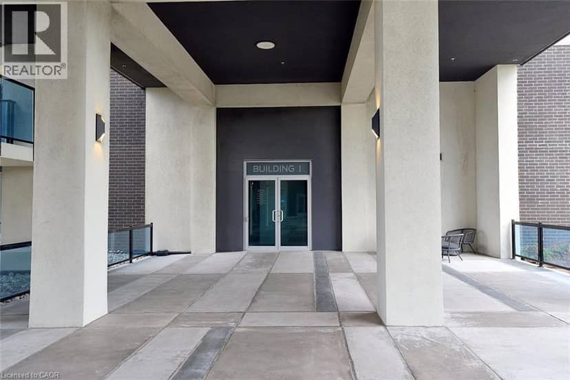 16 CONCORD Place Unit# 145, Grimsby, photo 5
