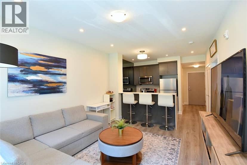 16 CONCORD Place Unit# 145, Grimsby, photo 7