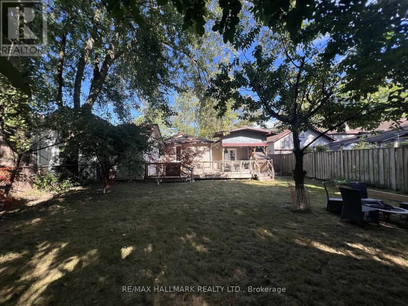 36 Fergus Avenue N — photo 17 of 21