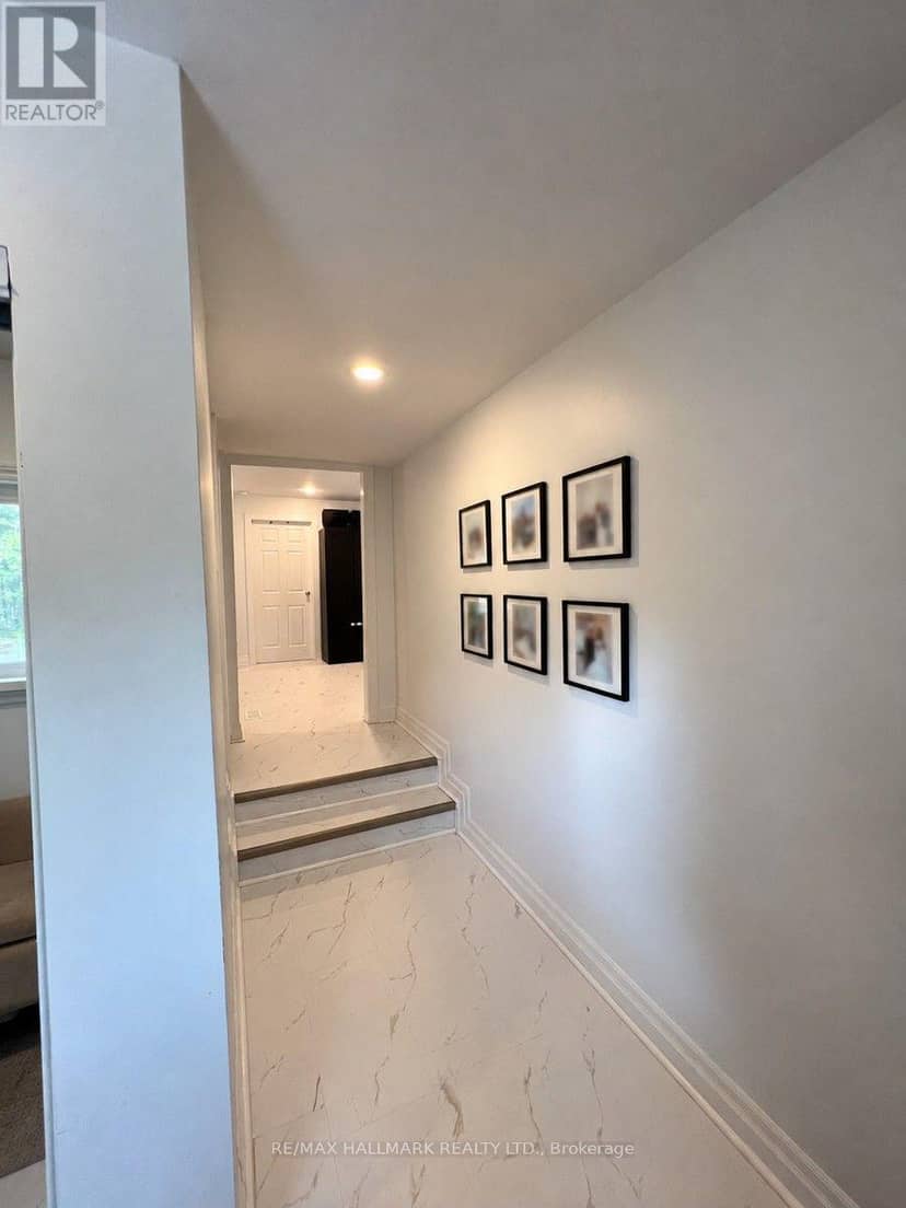 36 Fergus Avenue N — photo 4 of 21