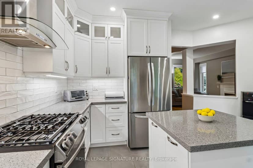 19 Ballymore Drive — photo 14 of 40