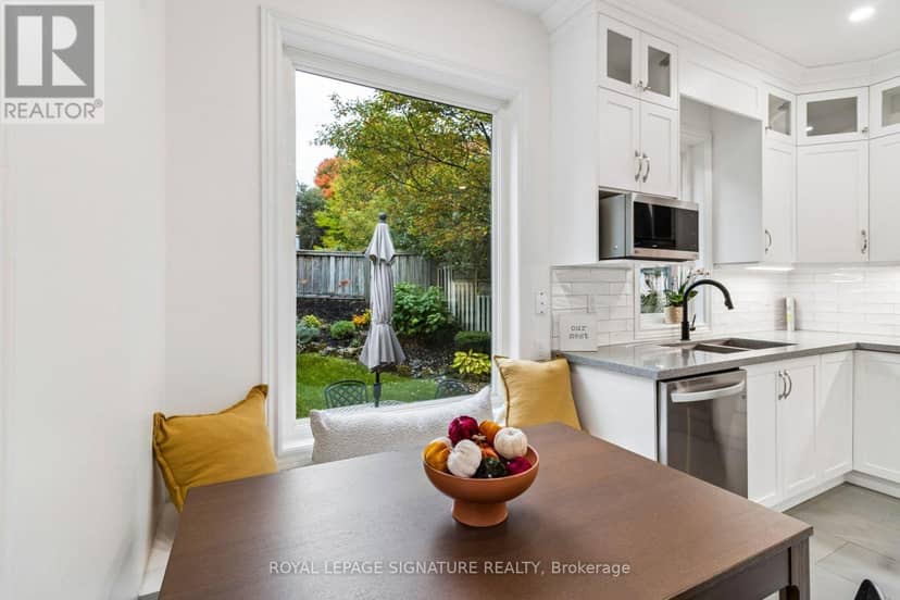 19 Ballymore Drive — photo 15 of 40