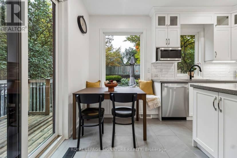 19 Ballymore Drive — photo 16 of 40