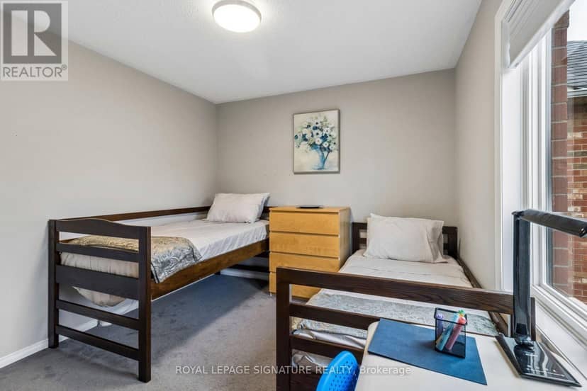 19 Ballymore Drive — photo 24 of 40