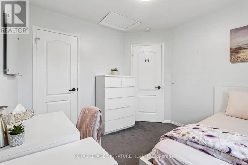 19 Ballymore Drive — photo 27 of 40