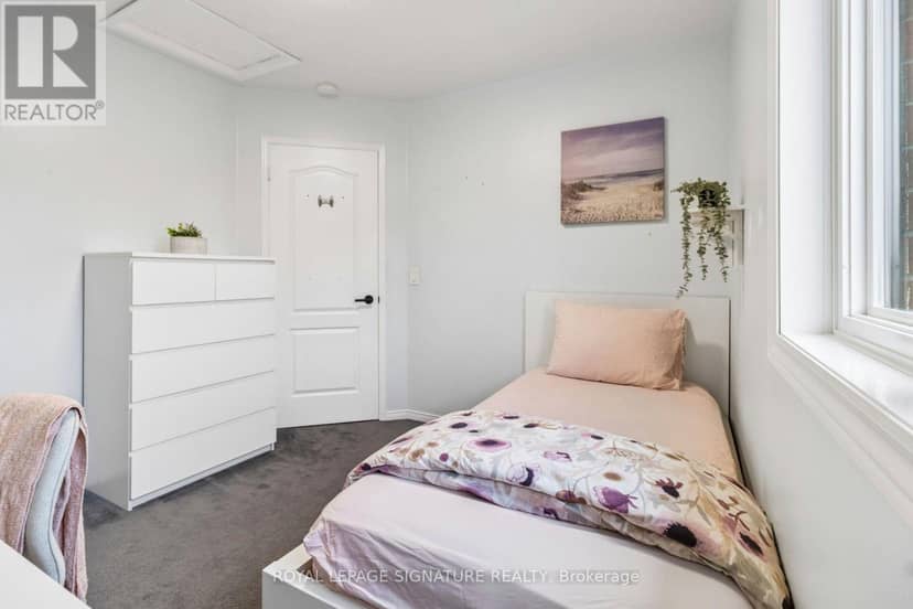 19 Ballymore Drive — photo 28 of 40