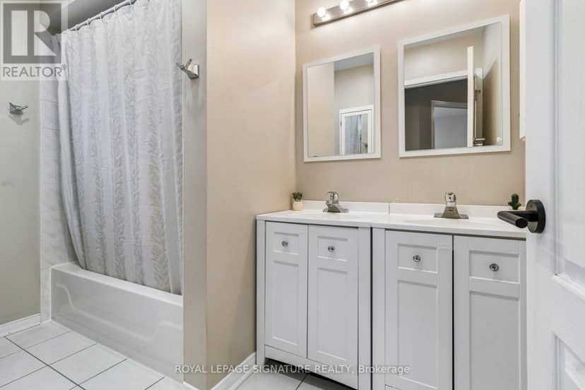 19 Ballymore Drive — photo 30 of 40