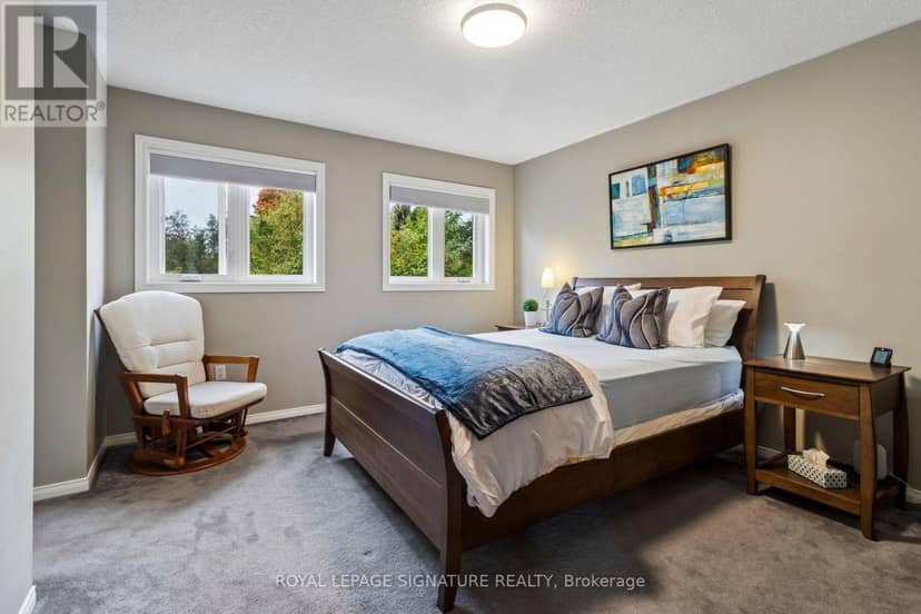19 Ballymore Drive — photo 31 of 40