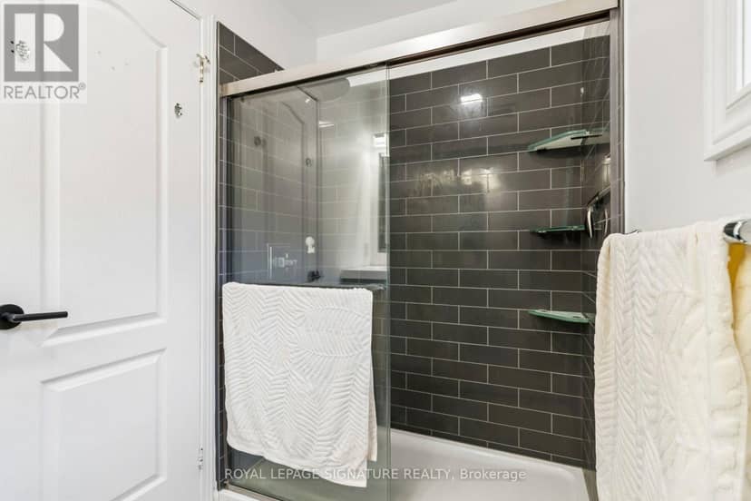 19 Ballymore Drive — photo 35 of 40