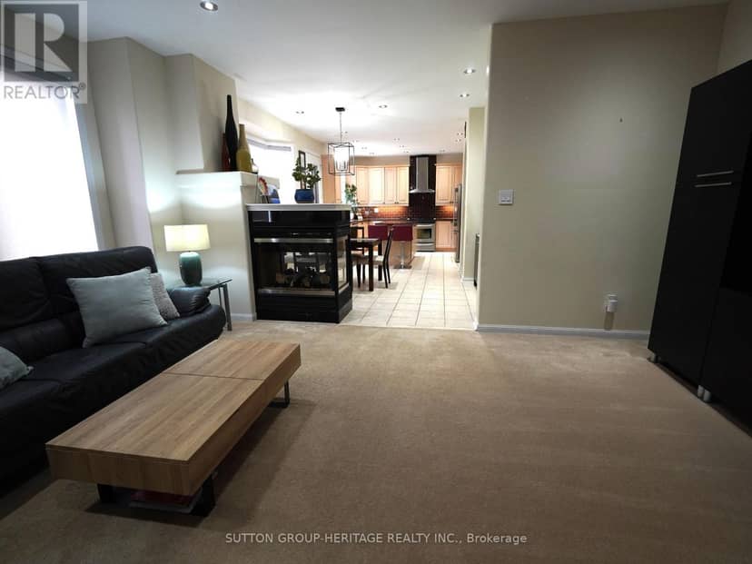 5 Baintree Street — photo 20 of 34