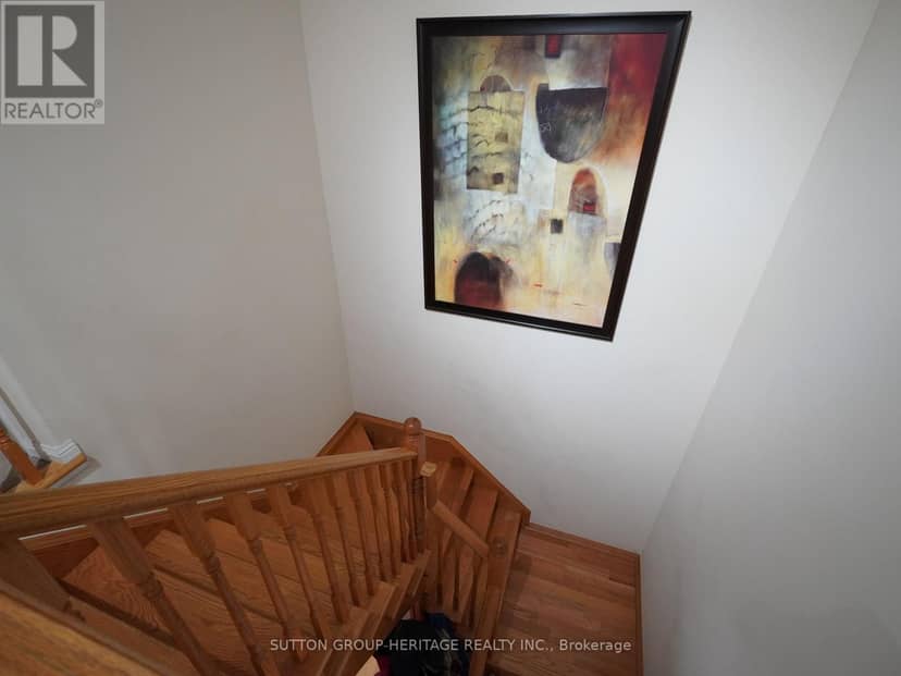 5 Baintree Street — photo 22 of 34