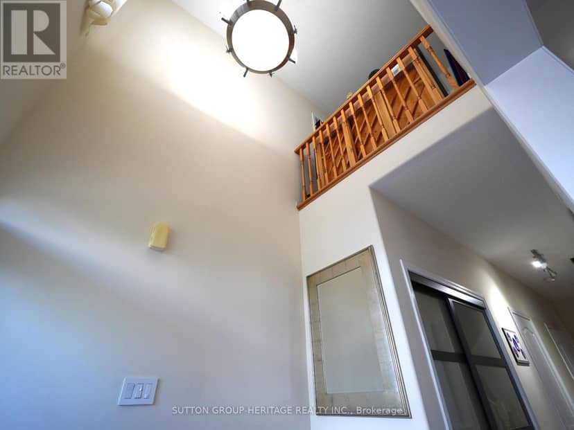 5 Baintree Street — photo 3 of 34