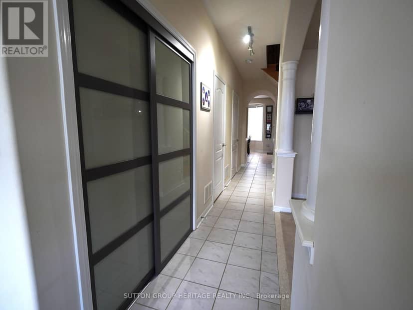 5 Baintree Street — photo 4 of 34