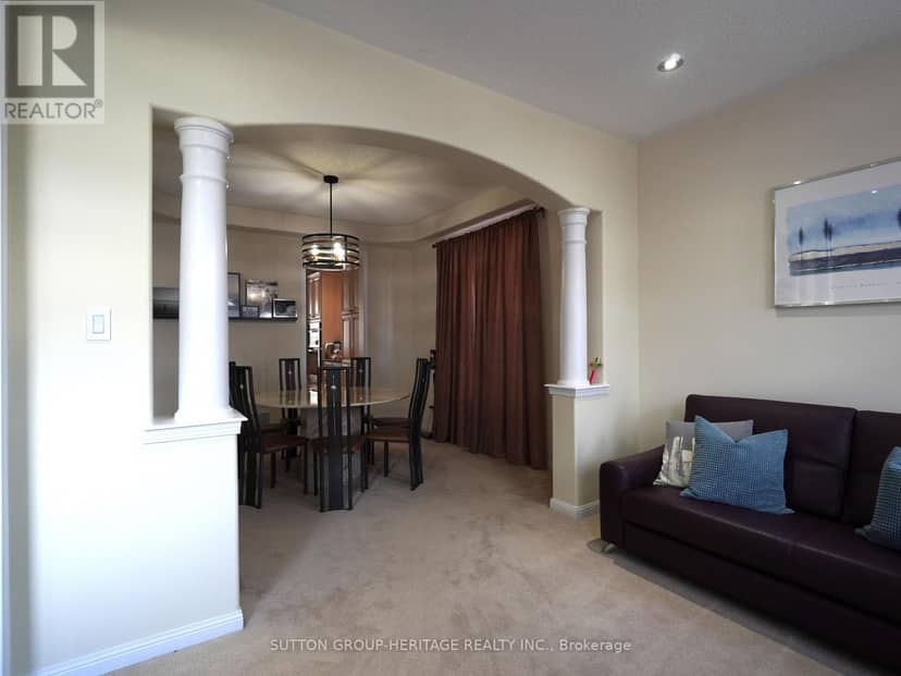 5 Baintree Street — photo 6 of 34