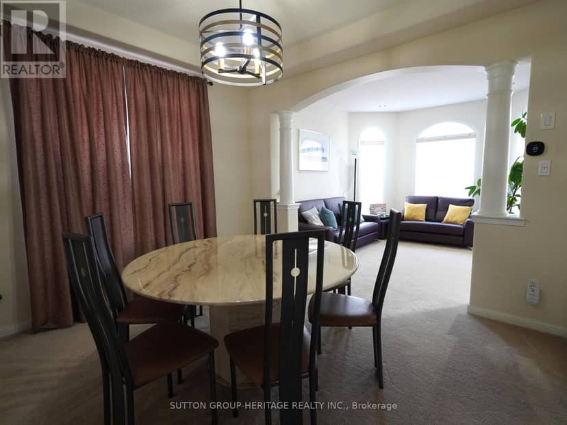 5 Baintree Street — photo 7 of 34