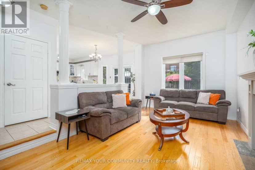 21 Silvercreek Crescent — photo 12 of 40