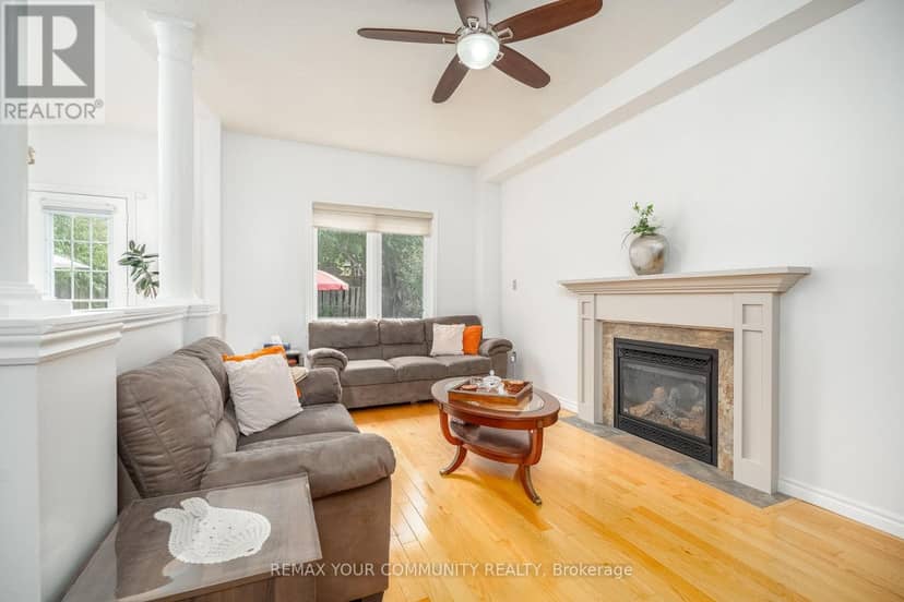 21 Silvercreek Crescent — photo 13 of 40