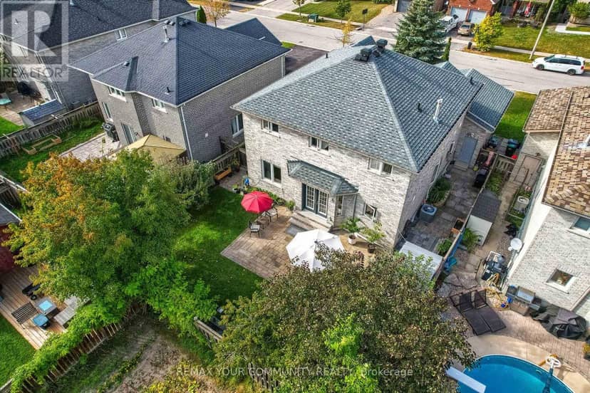 21 Silvercreek Crescent — photo 38 of 40