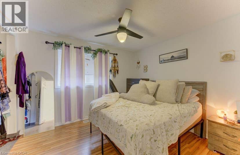 174 GLEN Road — photo 11 of 23