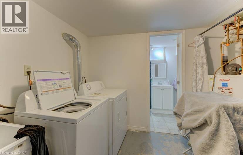 174 GLEN Road — photo 14 of 23