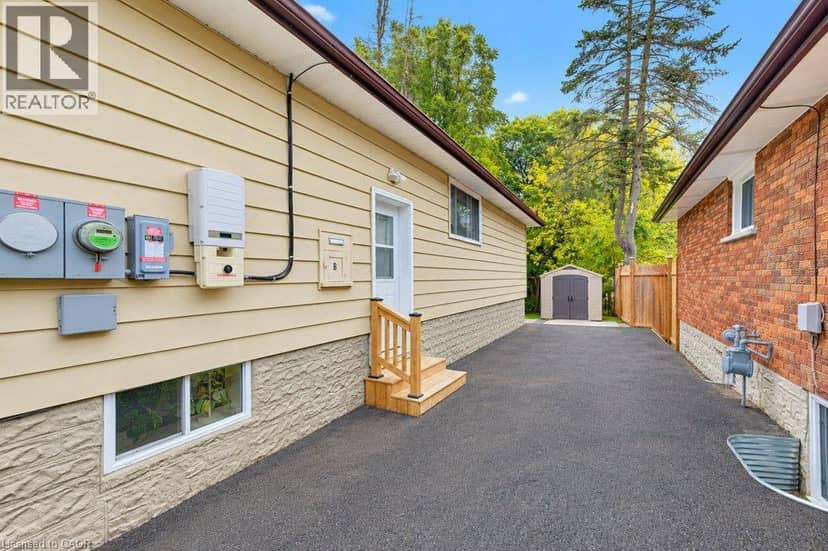 174 GLEN Road, Kitchener, photo 3