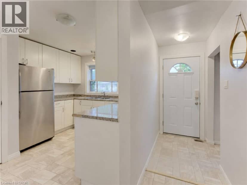 174 GLEN Road, Kitchener, photo 4