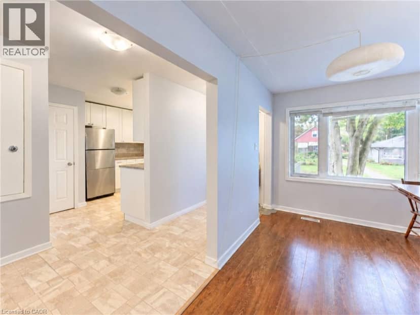 174 GLEN Road, Kitchener, photo 5